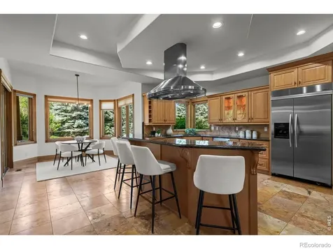 905 E 14th Way Broomfield CO 80020