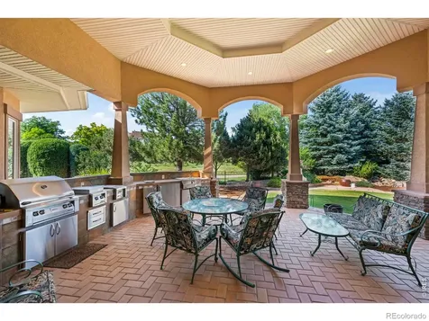 905 E 14th Way Broomfield CO 80020