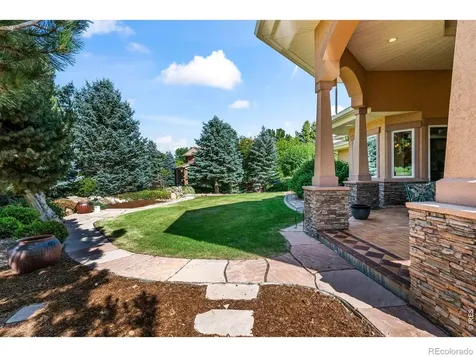 905 E 14th Way Broomfield CO 80020