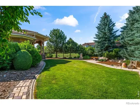905 E 14th Way Broomfield CO 80020