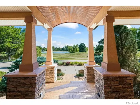 905 E 14th Way Broomfield CO 80020