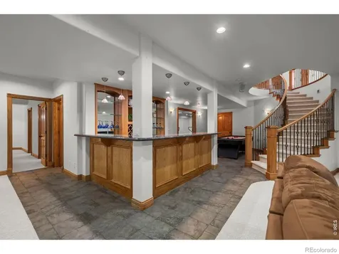 905 E 14th Way Broomfield CO 80020