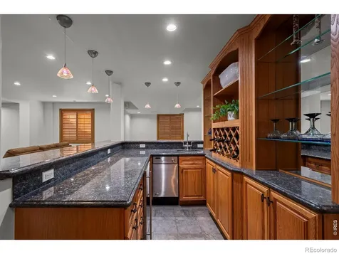 905 E 14th Way Broomfield CO 80020
