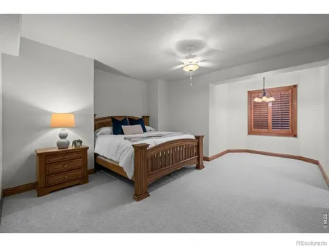 905 E 14th Way Broomfield CO 80020