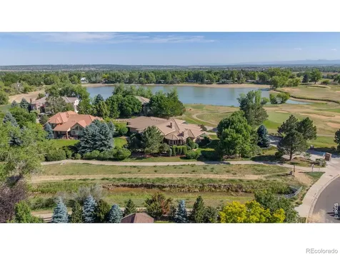 905 E 14th Way Broomfield CO 80020