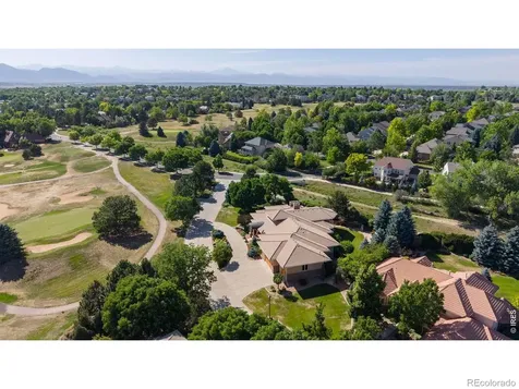 905 E 14th Way Broomfield CO 80020