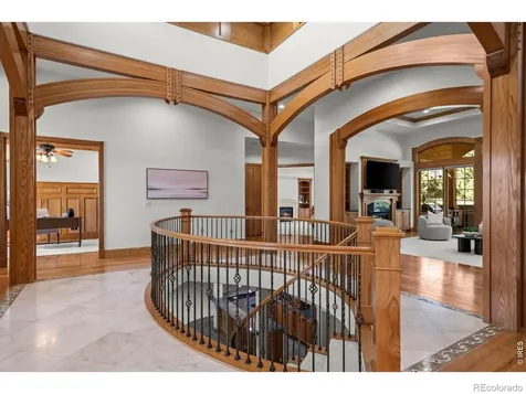 905 E 14th Way Broomfield CO 80020