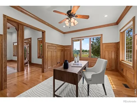 905 E 14th Way Broomfield CO 80020