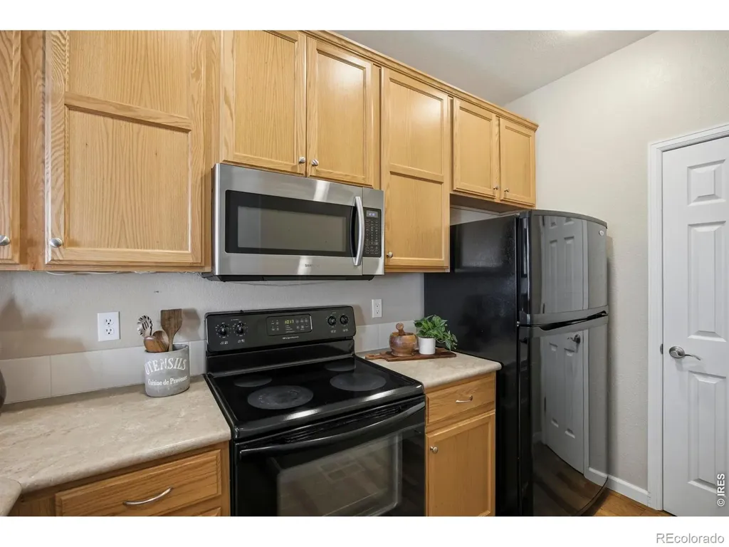 2921 Kansas Drive Fort Collins CO 80525