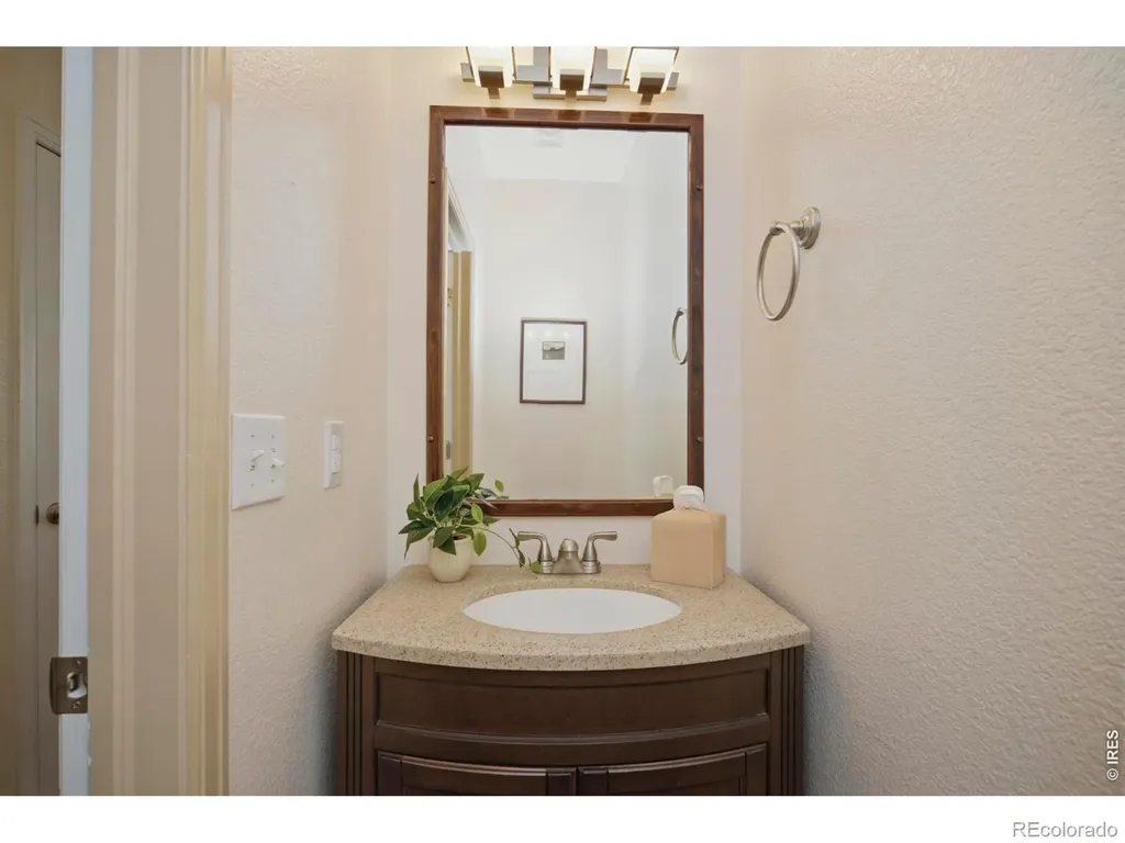 2921 Kansas Drive Fort Collins CO 80525