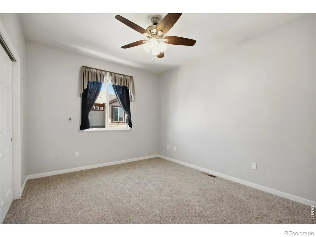 2921 Kansas Drive Fort Collins CO 80525