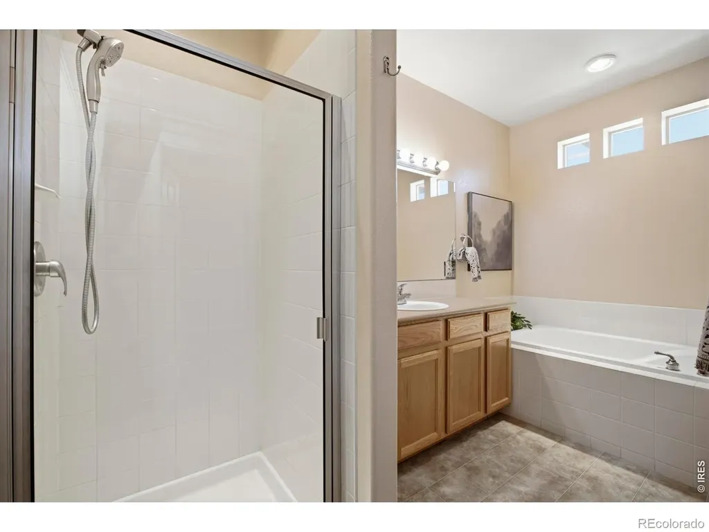2921 Kansas Drive Fort Collins CO 80525