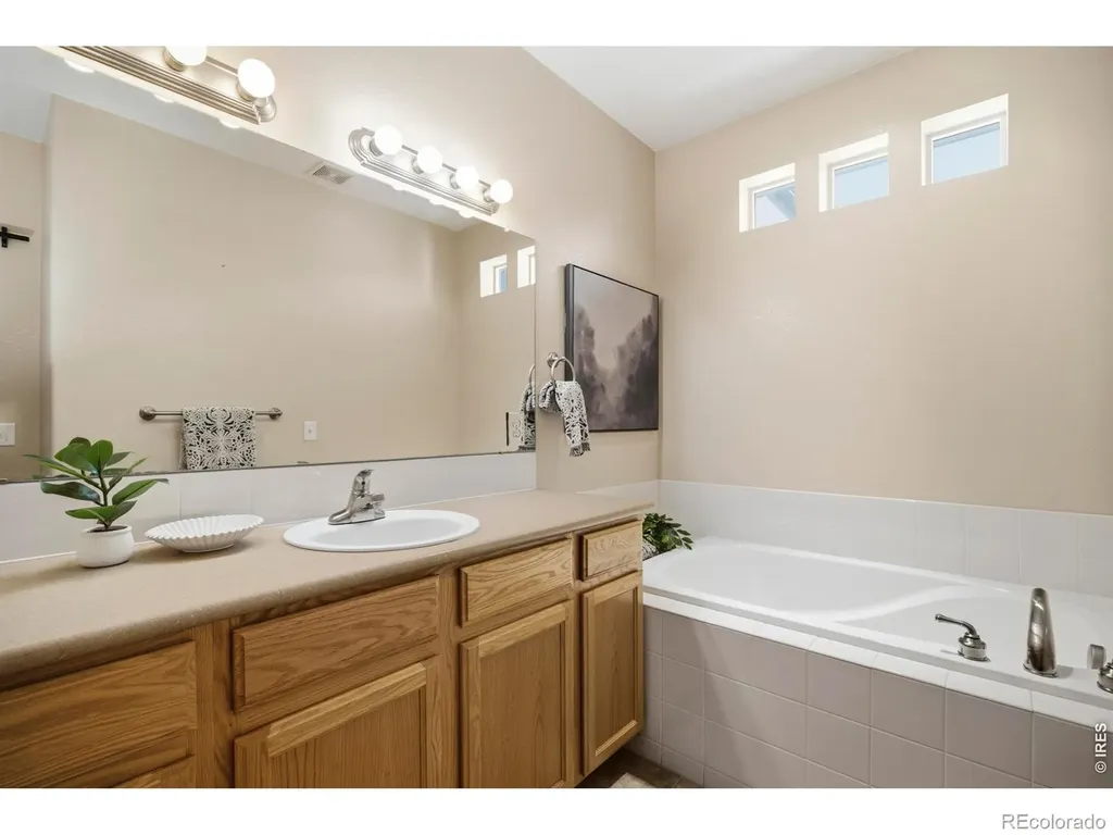 2921 Kansas Drive Fort Collins CO 80525