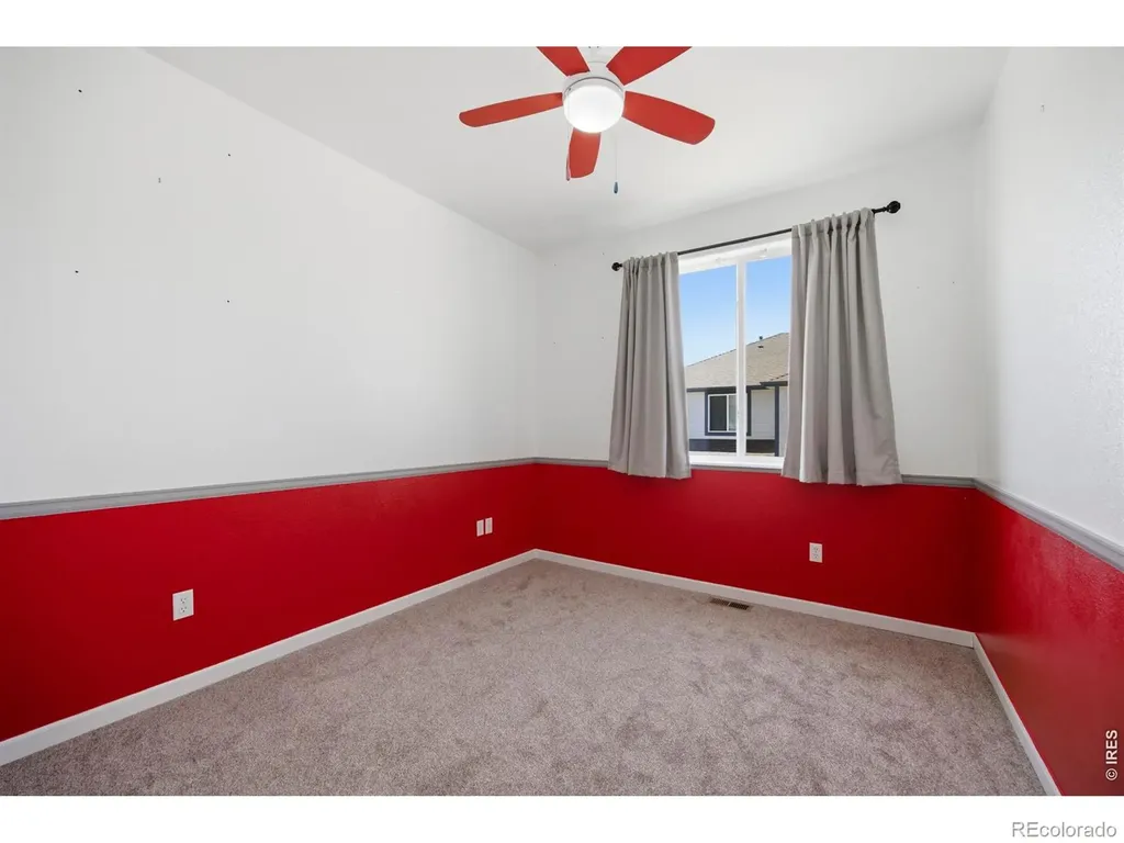 2921 Kansas Drive Fort Collins CO 80525