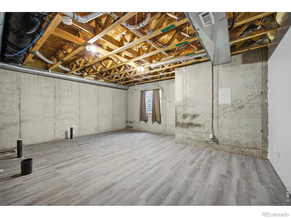 2921 Kansas Drive Fort Collins CO 80525