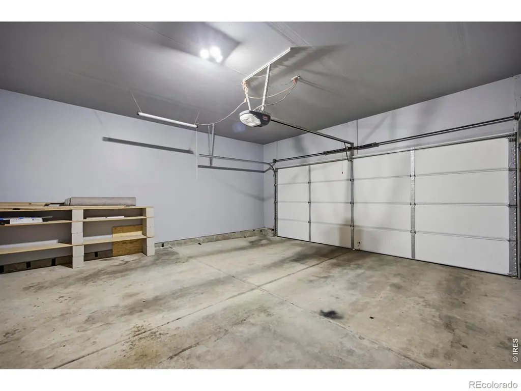 2921 Kansas Drive Fort Collins CO 80525