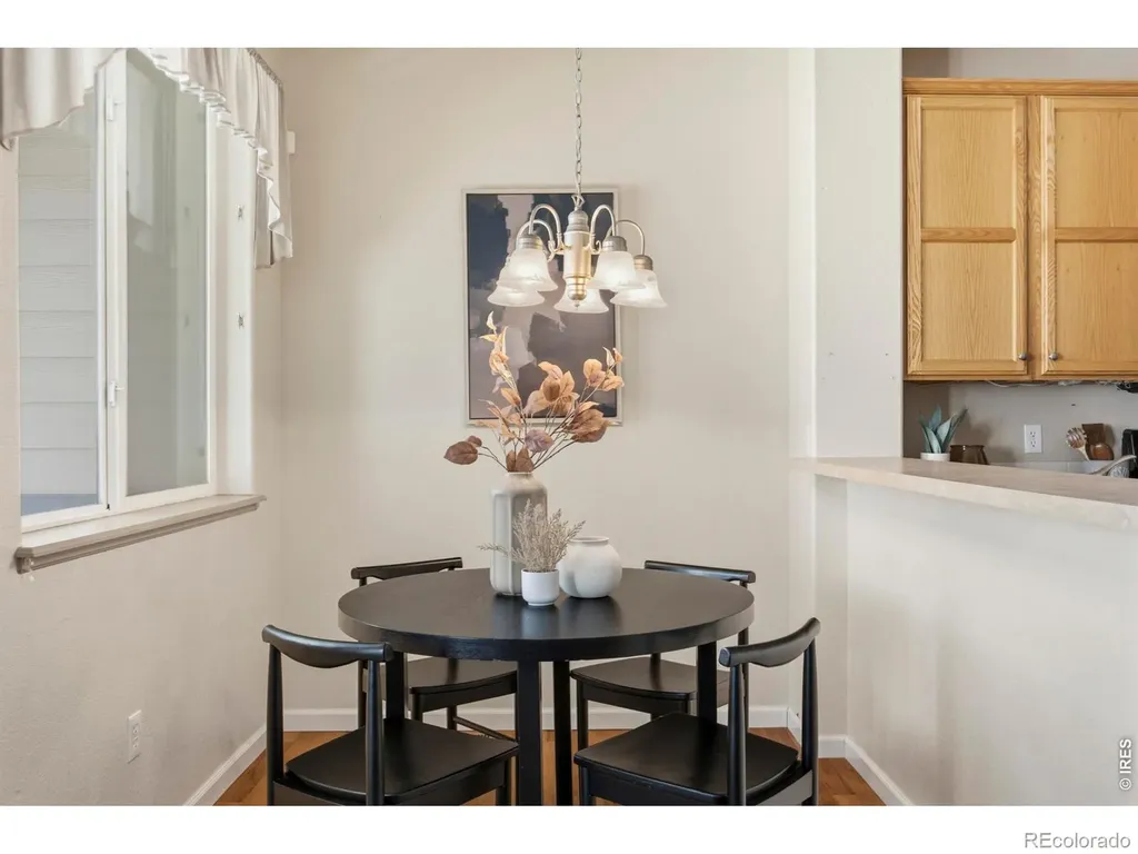 2921 Kansas Drive Fort Collins CO 80525