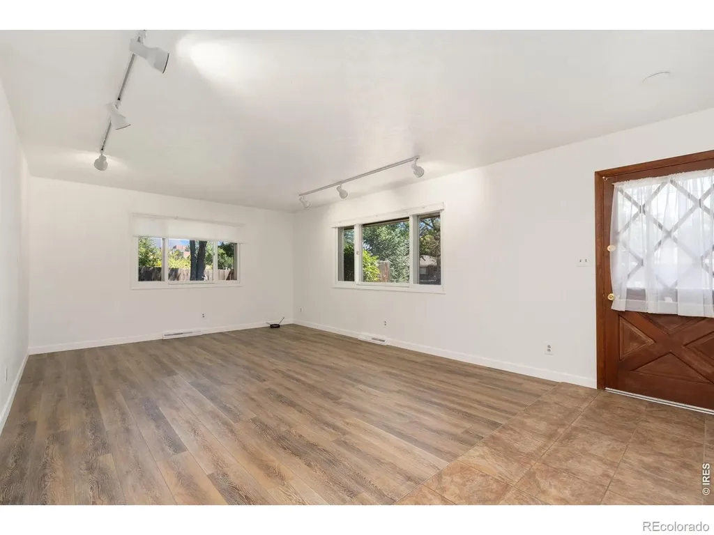 1305 S Lemay Avenue Fort Collins CO 80524