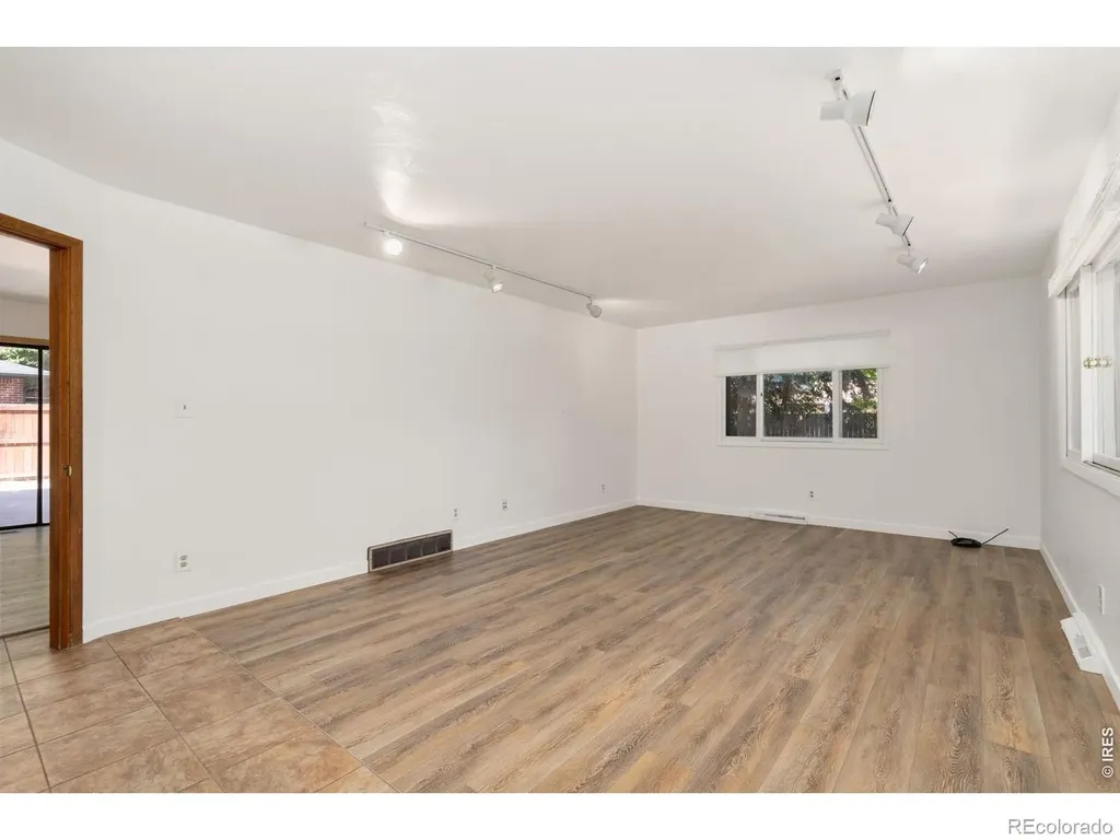 1305 S Lemay Avenue Fort Collins CO 80524