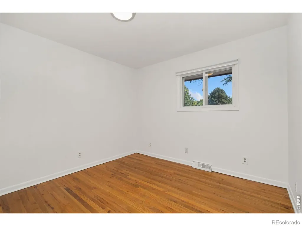 1305 S Lemay Avenue Fort Collins CO 80524