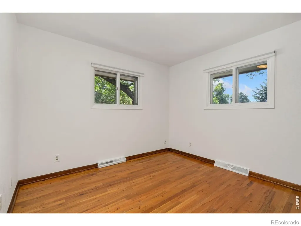 1305 S Lemay Avenue Fort Collins CO 80524
