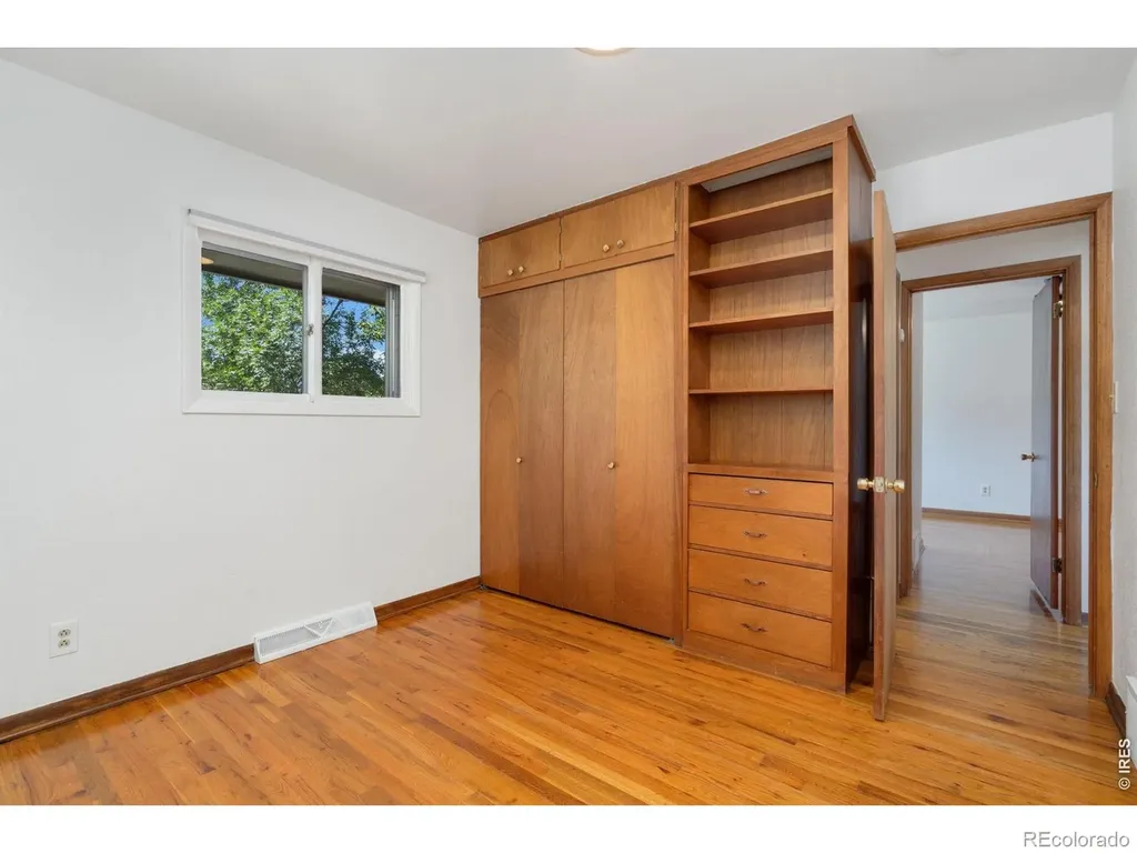 1305 S Lemay Avenue Fort Collins CO 80524