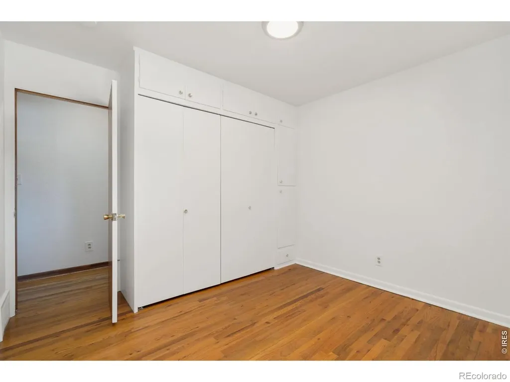 1305 S Lemay Avenue Fort Collins CO 80524