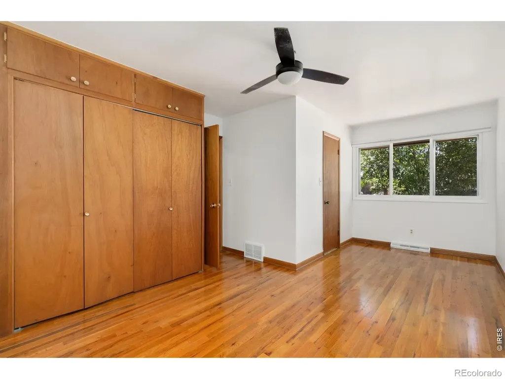 1305 S Lemay Avenue Fort Collins CO 80524