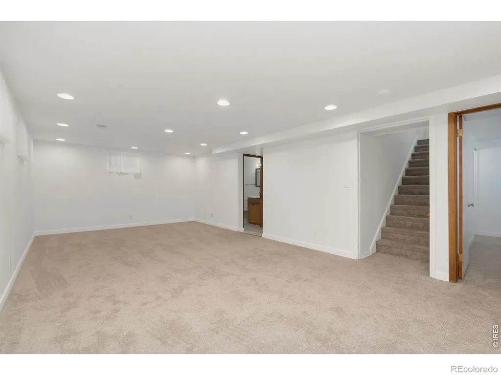 1305 S Lemay Avenue Fort Collins CO 80524
