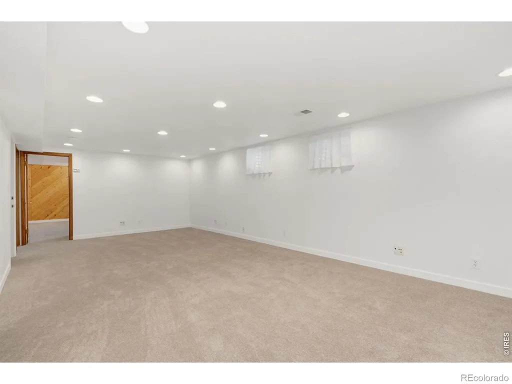 1305 S Lemay Avenue Fort Collins CO 80524