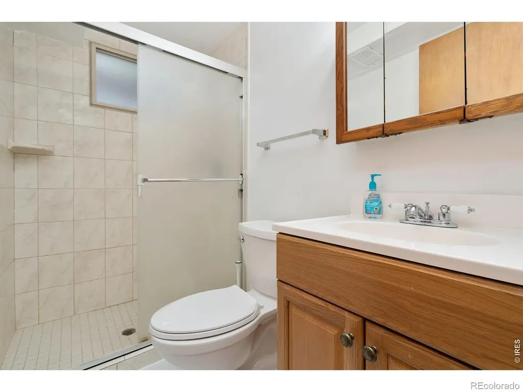 1305 S Lemay Avenue Fort Collins CO 80524