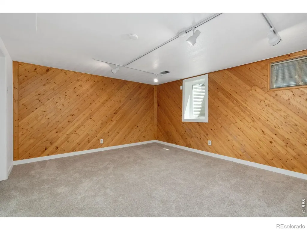 1305 S Lemay Avenue Fort Collins CO 80524
