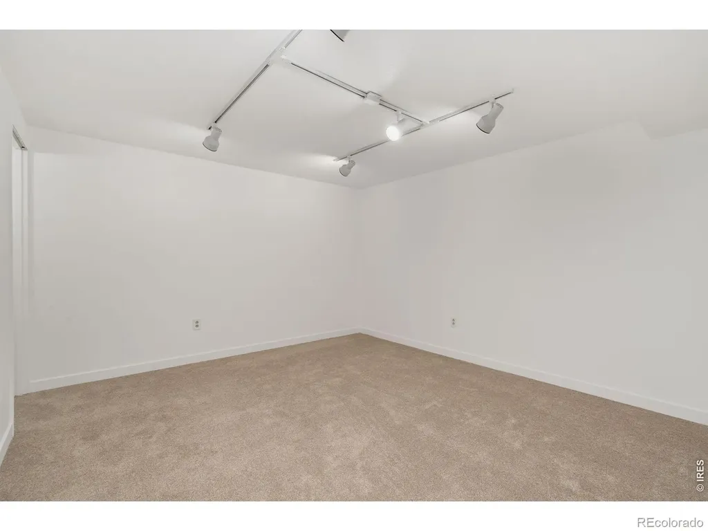 1305 S Lemay Avenue Fort Collins CO 80524