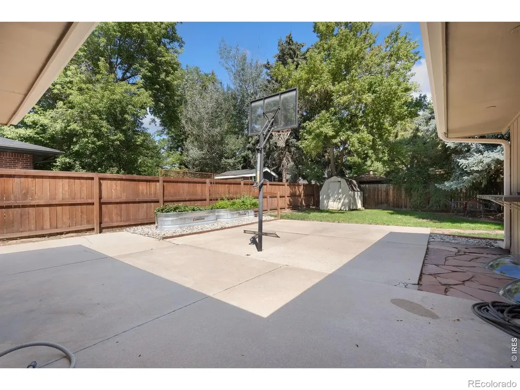 1305 S Lemay Avenue Fort Collins CO 80524