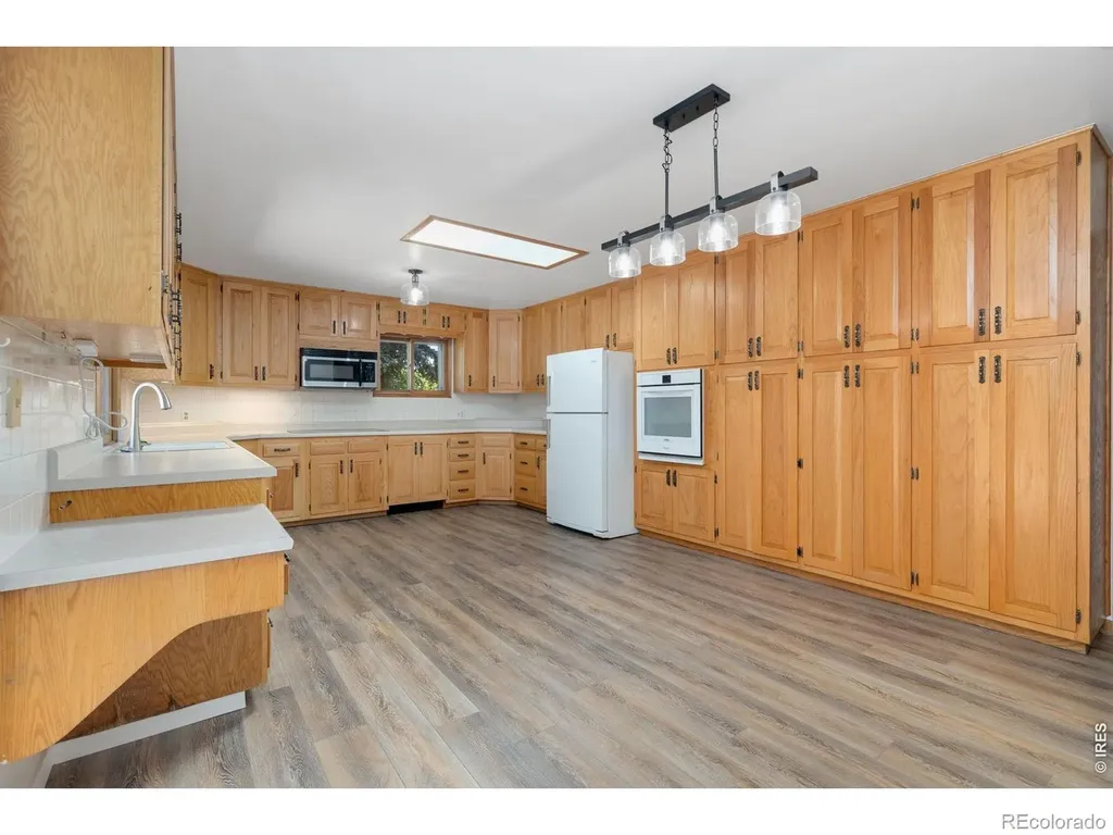 1305 S Lemay Avenue Fort Collins CO 80524
