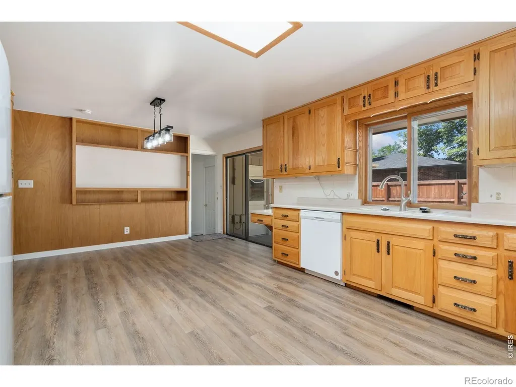 1305 S Lemay Avenue Fort Collins CO 80524