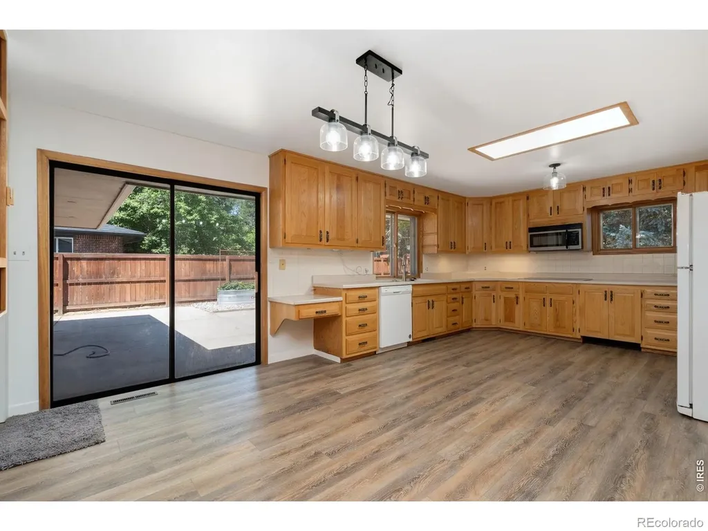1305 S Lemay Avenue Fort Collins CO 80524