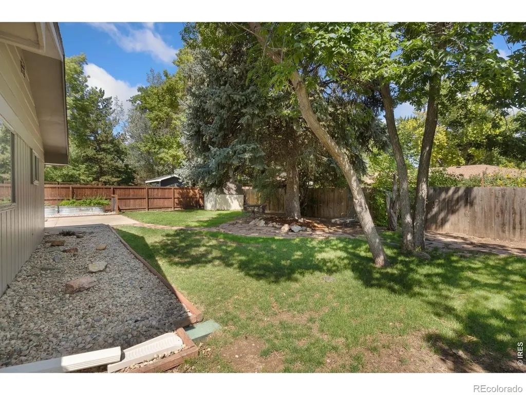 1305 S Lemay Avenue Fort Collins CO 80524