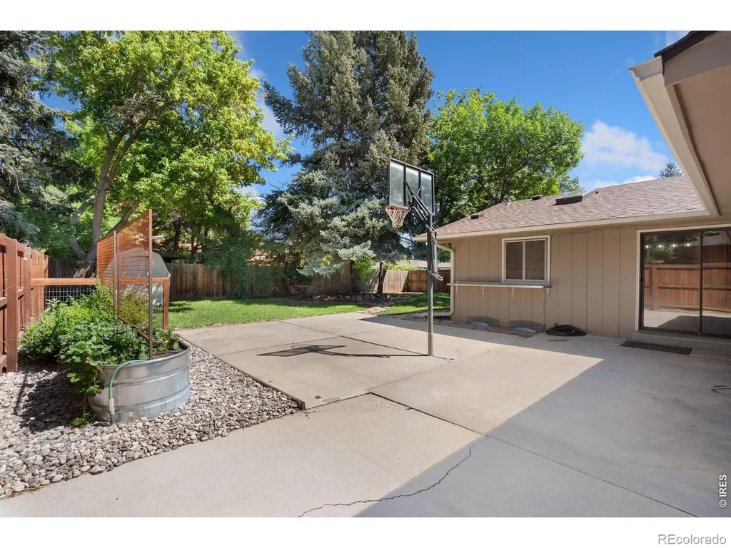 1305 S Lemay Avenue Fort Collins CO 80524