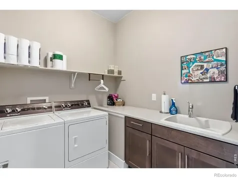 12377 Mionetto Court Colorado Springs CO 80921