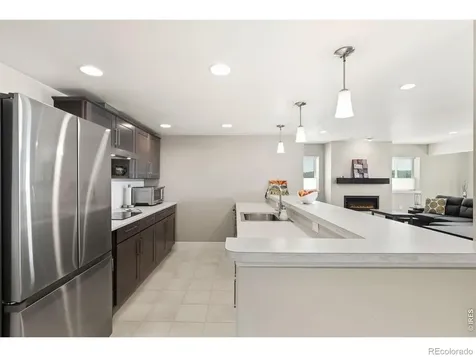 12377 Mionetto Court Colorado Springs CO 80921