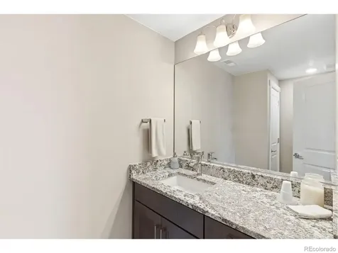 12377 Mionetto Court Colorado Springs CO 80921