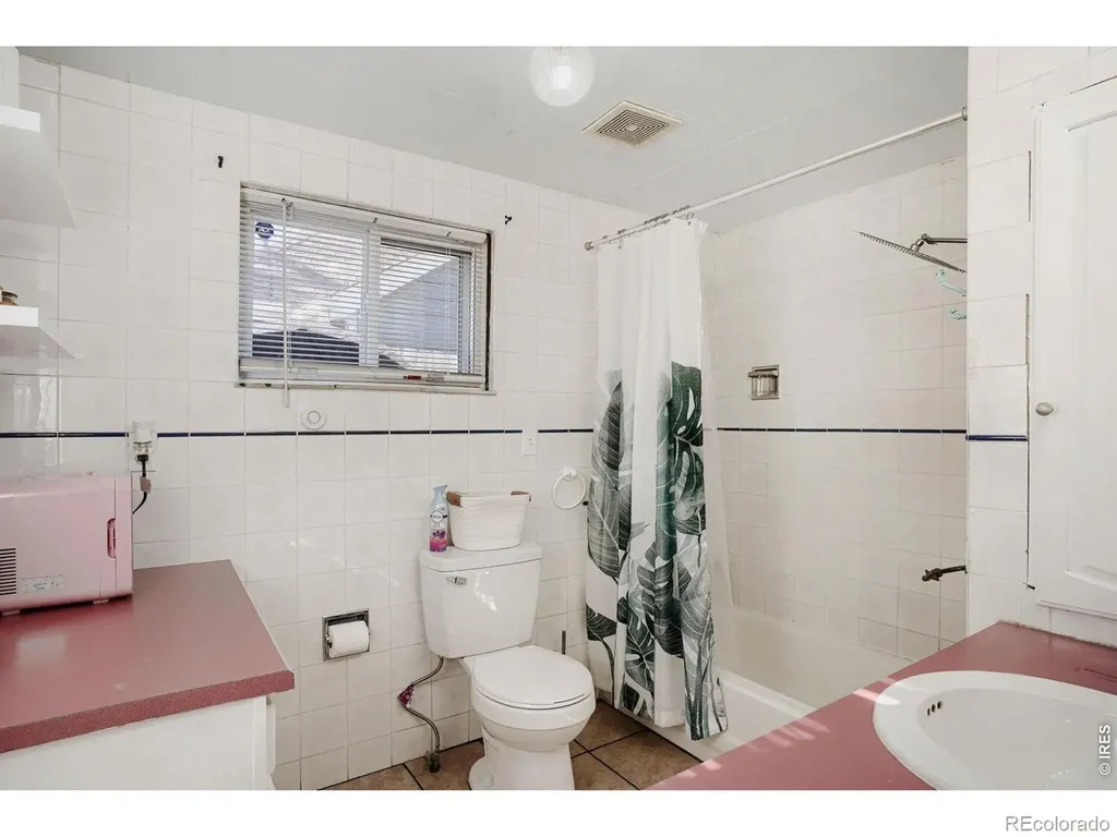 6401 Irving Street Denver CO 80221