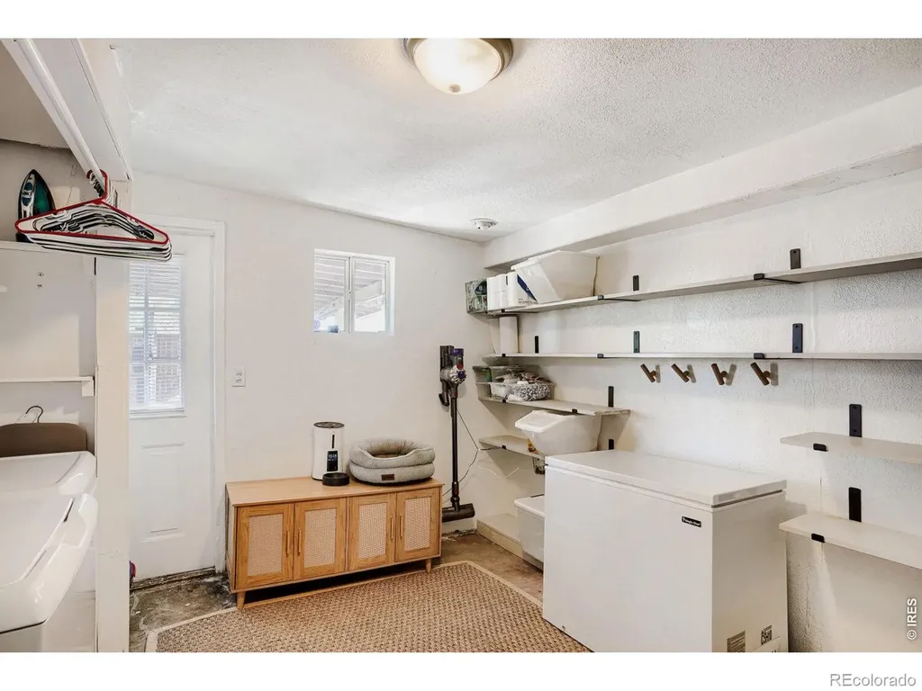 6401 Irving Street Denver CO 80221