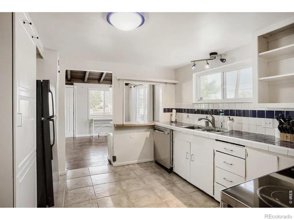 6401 Irving Street Denver CO 80221
