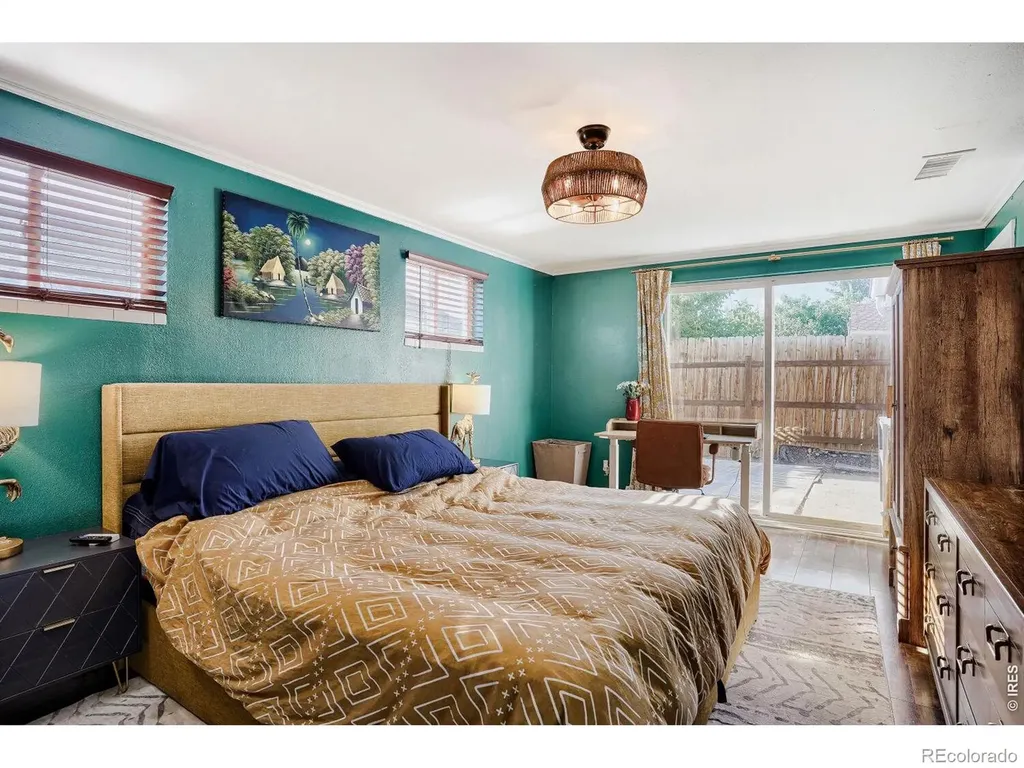 6401 Irving Street Denver CO 80221