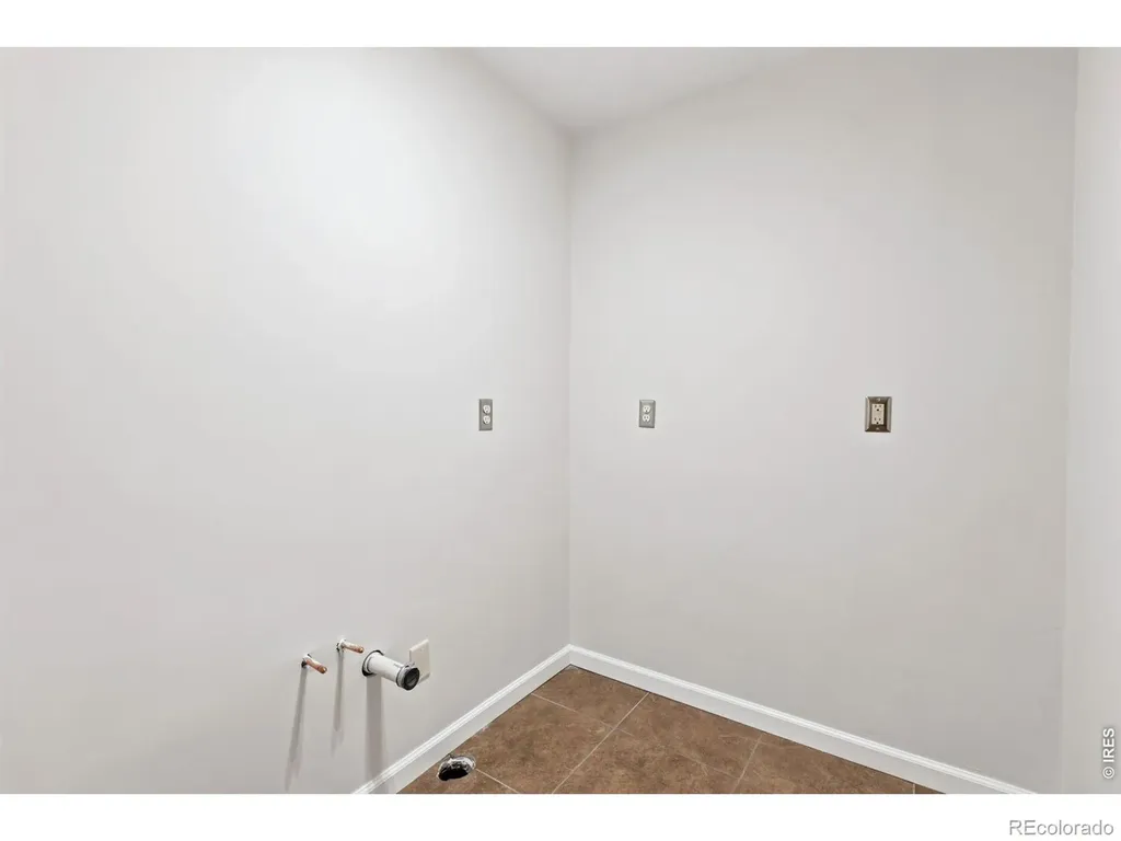 2121 18th St Road Greeley CO 80631