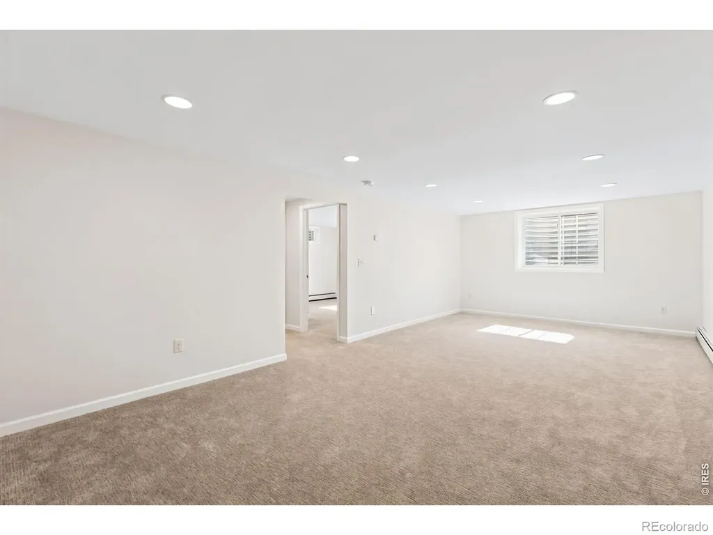 2121 18th St Road Greeley CO 80631