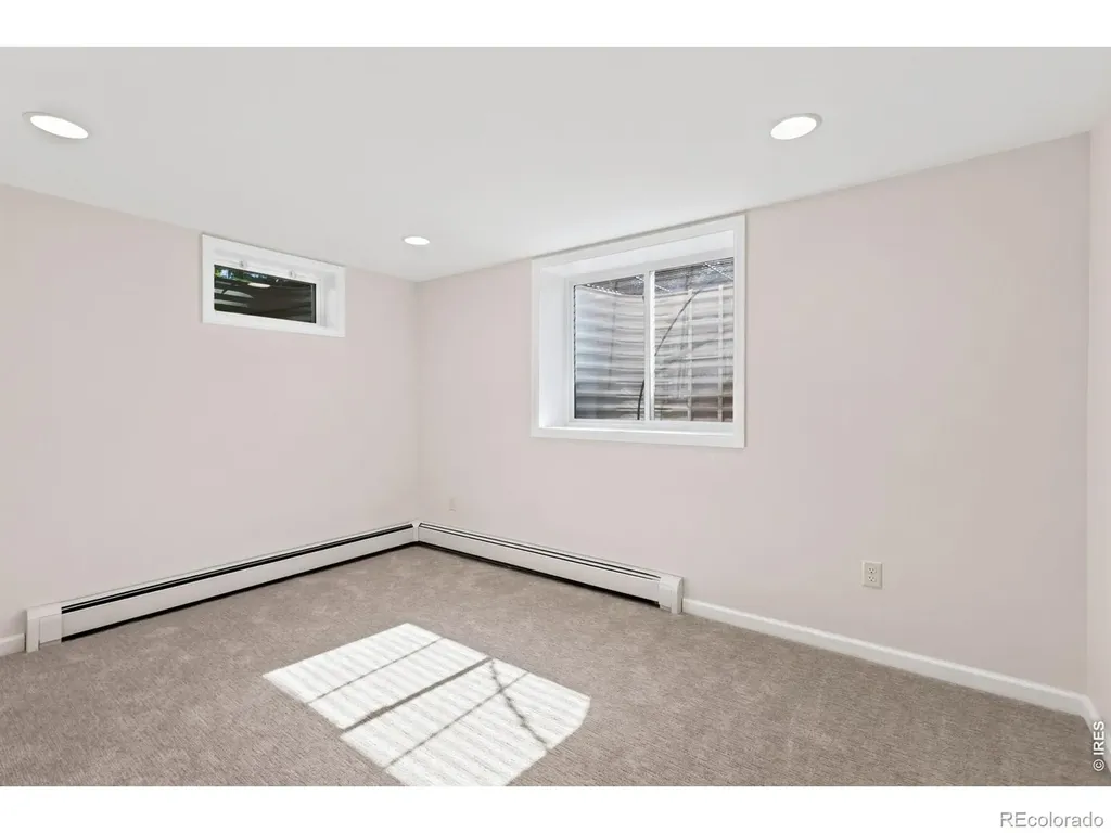2121 18th St Road Greeley CO 80631