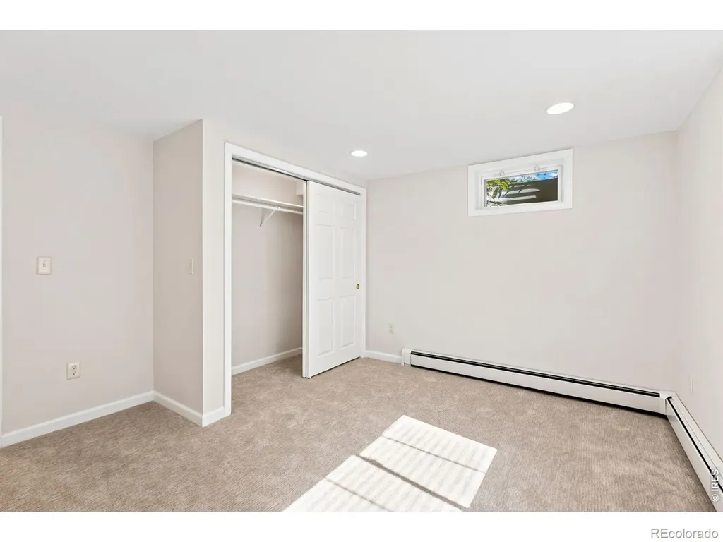 2121 18th St Road Greeley CO 80631